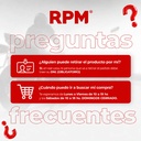 Guiño New Wave Cada Uno