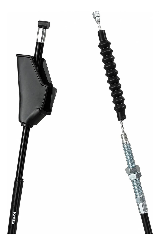 Cable De Embrague Skua