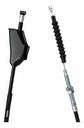 Cable De Embrague Skua