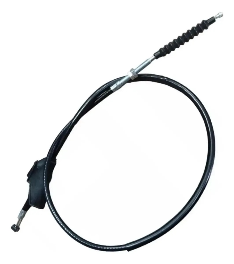 Cable De Embrague Skua