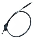 Cable De Embrague Skua