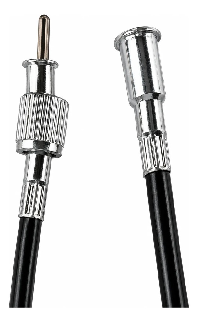 Cable Velocimetro Skua