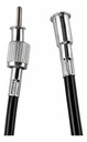 Cable Velocimetro Skua