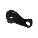 Soporte Espejo Smash 110