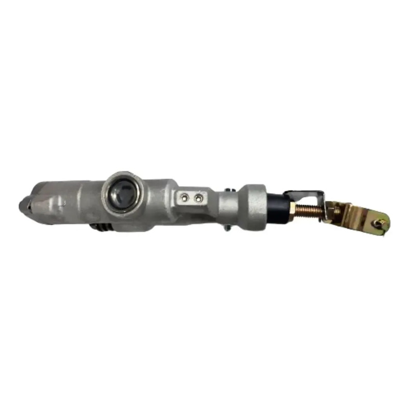 Bomba Freno Trasero XMM250