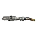 Bomba Freno Trasero XMM250