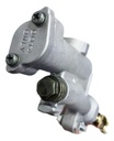 Bomba Freno Trasero XMM250