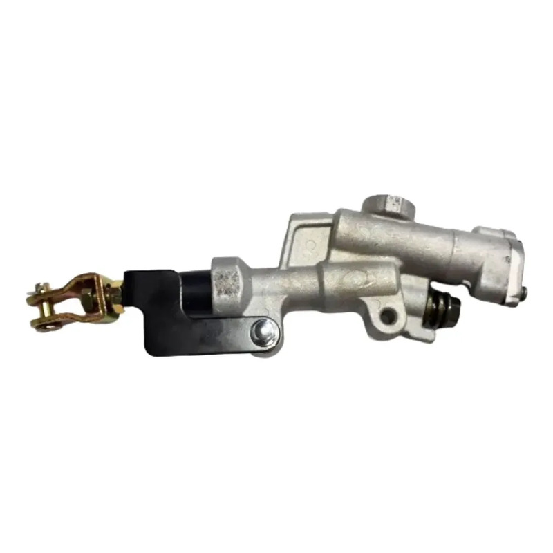 Bomba Freno Trasero XMM250