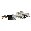 Bomba Freno Trasero XMM250