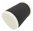 Filtro Aire Gn 125/HJ 125