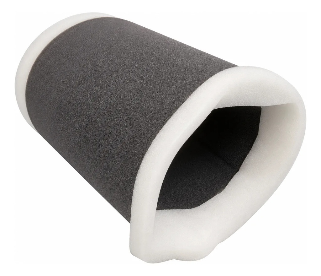 Filtro Aire Gn 125/HJ 125