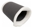 Filtro Aire Gn 125/HJ 125