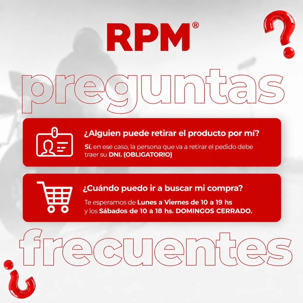 Filtro Aire Gn 125/HJ 125