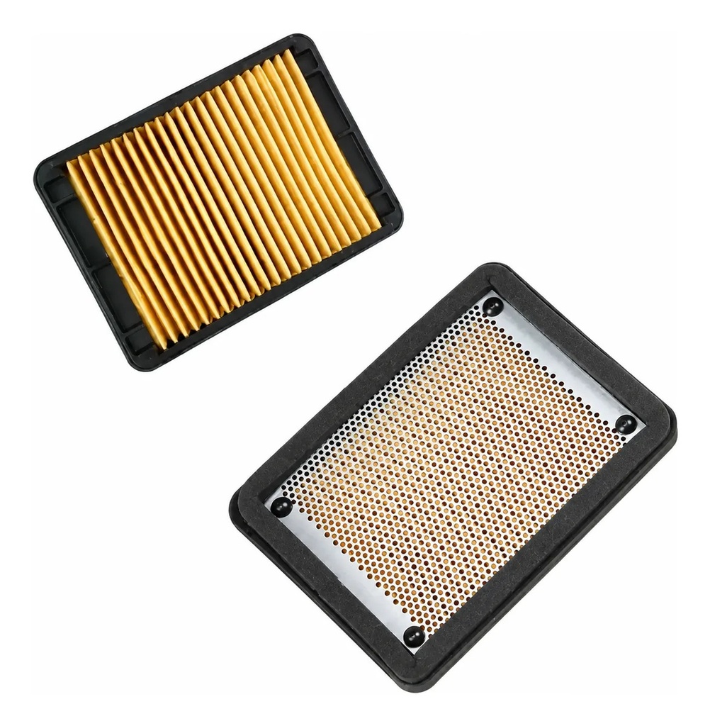 Filtro Aire Mt 03 Yzf R3