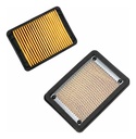Filtro Aire Mt 03 Yzf R3