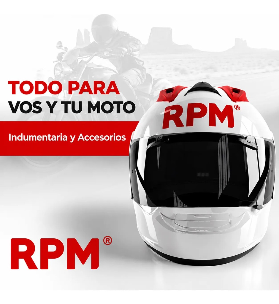Filtro Aire Mt 03 Yzf R3