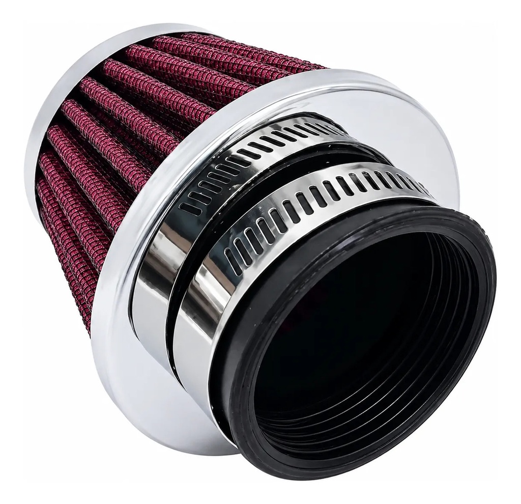 Filtro Competicion 42MM