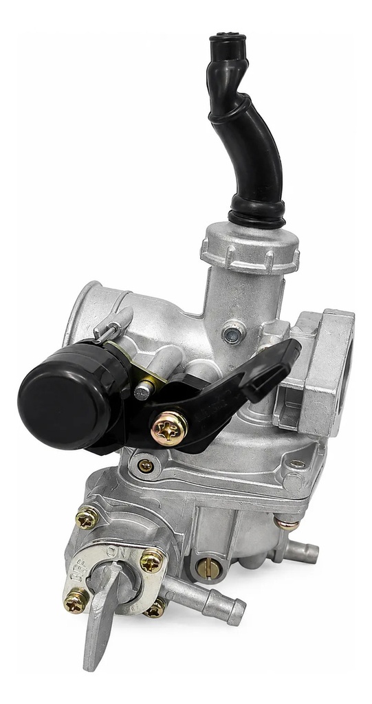Carburador Honda Biz 125