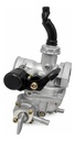 Carburador Honda Biz 125