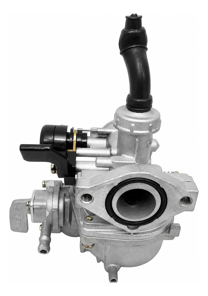 Carburador Honda Biz 125