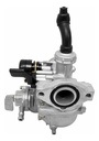 Carburador Honda Biz 125