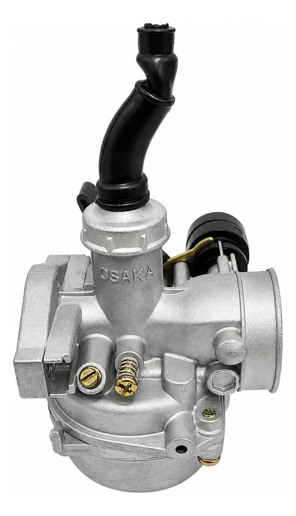 Carburador Honda Biz 125
