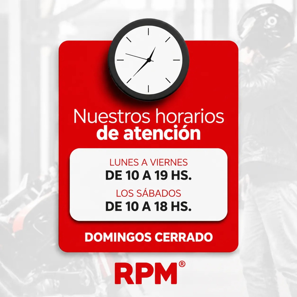 Estator Cbf 125/XR 125L