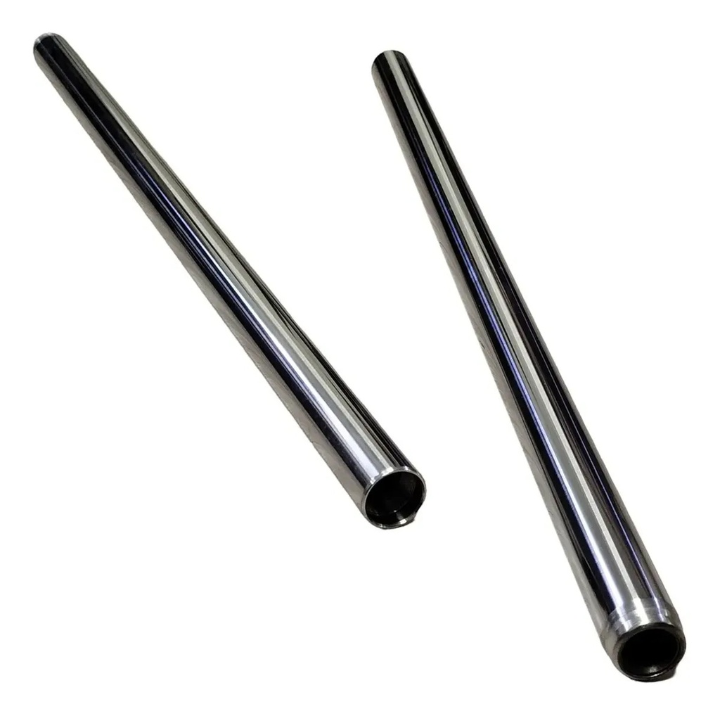 Barrales Suspensión XR125L/150L/190