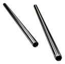 Barrales Suspensión XR125L/150L/190