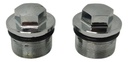Barrales Suspensión XR125L/150L/190