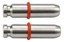 Guia Válvula Titan 150 Set X 2