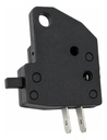 Bulbo Embrague Cuadrado Universal