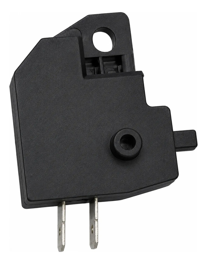 Bulbo Embrague Cuadrado Universal