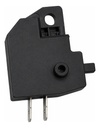 Bulbo Embrague Cuadrado Universal