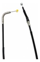 Cable Embrague Completo Yamaha Ybr 125 Rpm