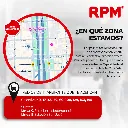 RPM_2.webp