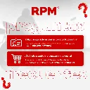 RPM_5.webp