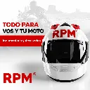 RPM_1.webp