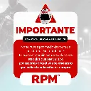 RPM_4.webp