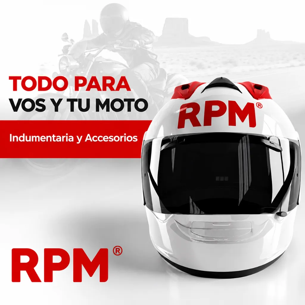 RPM_1.webp