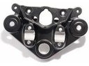 Cristo Superior Honda Cg Titan 150 Calidad Original *