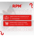 Juegos Espejos Yamaha Xtz 125 250 Ybr 125 250 Origen Brasil
