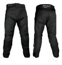 Pantalon Moto Hombre Joe Rocket Atomic Cordura Rpm L