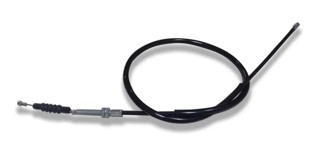 Cable Embrague Motomel Skua 150 Calidad Original Rpm