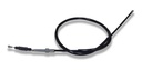 Cable Embrague Motomel Skua 150 Calidad Original Rpm
