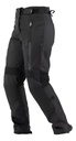 Pantalon De Moto NTO City Evo Mujer