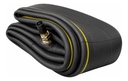Camara De Moto 300/325 X 14 Rpm