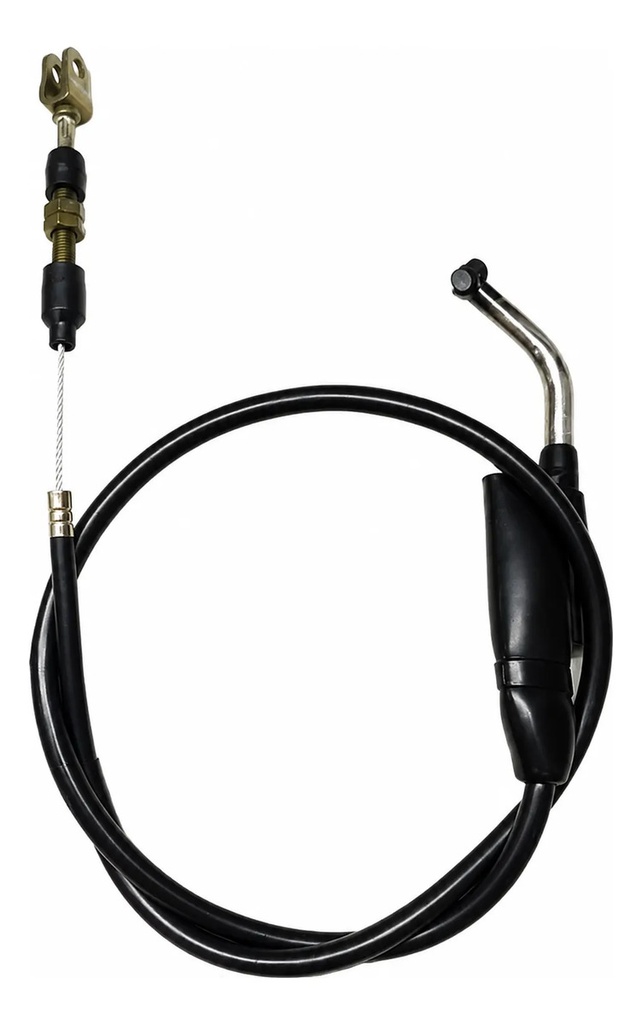Cable Embrague Benelli TNT300-302