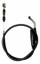 Cable Embrague Benelli TNT300-302