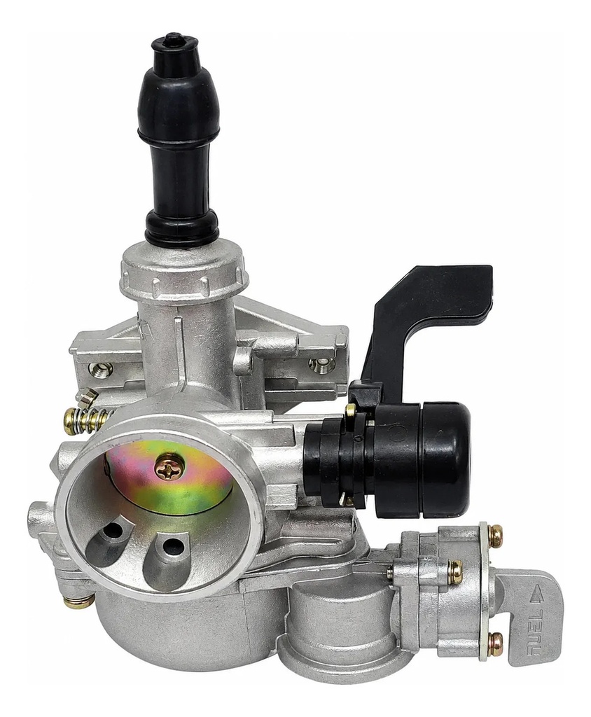 Carburador Honda Biz 125